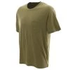 Icebreaker Merino Ravyn Mens T-Shirt Cypress S 1 Icebreaker Merino Ravyn Mens T-Shirt Cypress S -Cheap Icebreaker Shop 151714 2 n y 7