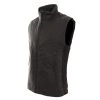 Icebreaker Merino Hybrid Helix Mens Vest Black M -Cheap Icebreaker Shop 151732 2 n y 8