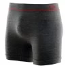 Icebreaker Merino Hybrid Anatomica Seamless Mens Boxers Dark Grey 2XL 1 Icebreaker Merino Hybrid Anatomica Seamless Mens Boxers Dark Grey 2XL -Cheap Icebreaker Shop 151738 2 n y 5