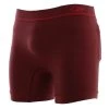 Icebreaker Merino Hybrid Anatomica Seamless Mens Boxers Red S 2 Icebreaker Merino Hybrid Anatomica Seamless Mens Boxers Red S -Cheap Icebreaker Shop 151744 3 n y 7