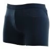 Icebreaker Cool-Lite Anatomica Mens Trunks Estate Blue S -Cheap Icebreaker Shop 151756 2 n y 1