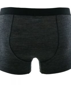 Cheap Icebreaker Shop -Cheap Icebreaker Shop 151762 3 n y 5