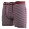 Icebreaker Merino Anatomica Mens Boxers Red S 1 Icebreaker Merino Anatomica Mens Boxers Red S -Cheap Icebreaker Shop 151798 2 n y 1
