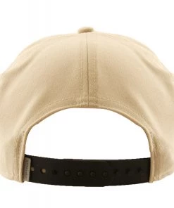 Icebreaker Merino Logo Hat Tan 7 Icebreaker Merino Logo Hat Tan -Cheap Icebreaker Shop 151799 1