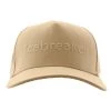 Icebreaker Merino Logo Hat Tan 2 Icebreaker Merino Logo Hat Tan -Cheap Icebreaker Shop 151799 4