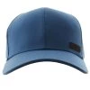Icebreaker Merino Patch Hat Estate Blue 2 Icebreaker Merino Patch Hat Estate Blue -Cheap Icebreaker Shop 151801 2