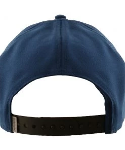 Icebreaker Merino Patch Hat Estate Blue 8 Icebreaker Merino Patch Hat Estate Blue -Cheap Icebreaker Shop 151801 5