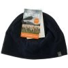 Icebreaker Merino Reversible Beanie Midnight Navy/Gritstone Heather -Cheap Icebreaker Shop 151805 2 n