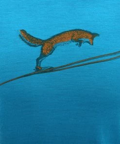 Icebreaker Merino 200 Oasis Mens Long Sleeve Shirt Fox Jump Blue L 7 Icebreaker Merino 200 Oasis Mens Long Sleeve Shirt Fox Jump Blue L -Cheap Icebreaker Shop 161464 4 n y 2