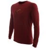 Icebreaker Merino 200 Oasis Mens Thermal Long Sleeve Shirt Red L 2 Icebreaker Merino 200 Oasis Mens Thermal Long Sleeve Shirt Red L -Cheap Icebreaker Shop 161468 2 n y 2