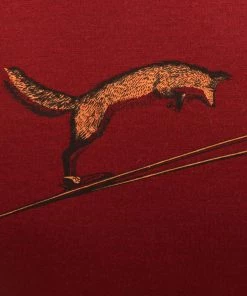 Icebreaker Merino 200 Oasis Mens Thermal Long Sleeve Shirt Red L 7 Icebreaker Merino 200 Oasis Mens Thermal Long Sleeve Shirt Red L -Cheap Icebreaker Shop 161468 4 n y 2