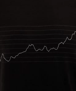 Icebreaker Merino Tech Lite Mens Short Sleeve Crewe T-Shirt Global Heat Index Black 7 Icebreaker Merino Tech Lite Mens Short Sleeve Crewe T-Shirt Global Heat Index Black -Cheap Icebreaker Shop 161487 4 n y