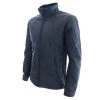 Icebreaker Merino Hybrid Helix Mens Jacket Black XL -Cheap Icebreaker Shop 161562 2 1