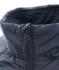 Icebreaker Merino Hybrid Helix Mens Jacket Black XL 7 Icebreaker Merino Hybrid Helix Mens Jacket Black XL -Cheap Icebreaker Shop 161562 3 1