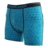 Icebreaker Merino Anatomica Mens Boxers Estate Blue 2XL 1 Icebreaker Merino Anatomica Mens Boxers Estate Blue 2XL -Cheap Icebreaker Shop 161583 2 n y 4