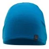 Icebreaker Merino Pocket Hat Polar -Cheap Icebreaker Shop 161590 2 n