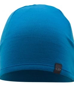 Icebreaker Merino Pocket Hat Polar