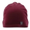 Icebreaker Merino Pocket Hat Redwood 2 Icebreaker Merino Pocket Hat Redwood -Cheap Icebreaker Shop 161591 2 n