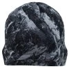 Icebreaker Merino Elemental Beanie Black 2 Icebreaker Merino Elemental Beanie Black -Cheap Icebreaker Shop 161592 2 n