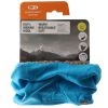 Icebreaker Merino Flexi Chute Polar -Cheap Icebreaker Shop 161594 1 pc