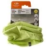 Icebreaker Merino Flexi Chute Aloe -Cheap Icebreaker Shop 161595 1 pc