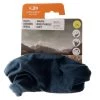 Icebreaker Merino Flexi Chute Nightfall -Cheap Icebreaker Shop 161596 1 pc