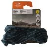 Icebreaker Merino Flexi Chute Napasoq Lines Nightfall 1 Icebreaker Merino Flexi Chute Napasoq Lines Nightfall -Cheap Icebreaker Shop 161597 1 pc