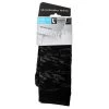 Icebreaker Merino Lifestyle Fine Gauge Crew Mens Socks IB Glacier Black S/M 2 Icebreaker Merino Lifestyle Fine Gauge Crew Mens Socks IB Glacier Black S/M -Cheap Icebreaker Shop 171565 1 pc