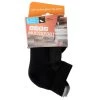 Icebreaker SS2022 Merino Multisport Light Micro Mens Socks Black XL 1 Icebreaker SS2022 Merino Multisport Light Micro Mens Socks Black XL -Cheap Icebreaker Shop 171572 1 pc