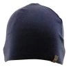 Icebreaker Merino Pocket Hat Royal Navy -Cheap Icebreaker Shop 171576 2 n