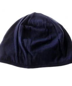 Icebreaker Merino Pocket Hat Royal Navy -Cheap Icebreaker Shop 171576 4 n