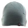 Icebreaker Merino Pocket Hat Sage -Cheap Icebreaker Shop 171577 2 n