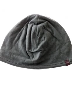 Icebreaker Merino Pocket Hat Sage -Cheap Icebreaker Shop 171577 4 n