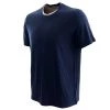 Icebreaker Merino Tech Lite II Mens T-Shirt Navy Blue -Cheap Icebreaker Shop 181100 2 n y 5