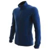 Icebreaker Merino Descender Mens LS Zip Jacket Royal Navy 2 Icebreaker Merino Descender Mens LS Zip Jacket Royal Navy -Cheap Icebreaker Shop 181135 2 n y 5