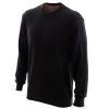 Icebreaker Shifter Mens LS Sweatshirt Black 2 Icebreaker Shifter Mens LS Sweatshirt Black -Cheap Icebreaker Shop 181140 2 n y 5