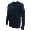 Icebreaker Cool-Lite Mens Long Sleeve Hoodie Black -Cheap Icebreaker Shop 181160 2 n y 5