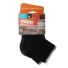 Icebreaker Merino Multisport Light Mini Mens Socks -Cheap Icebreaker Shop 181178 1