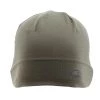 Icebreaker Merino Adult Chase Beanie Olive Green -Cheap Icebreaker Shop 181210 2