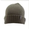 Icebreaker Merino Hybrid Vela Cuff Beanie Loden -Cheap Icebreaker Shop 181211 2