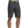 Icebreaker Mens Compass Shorts Monsoon/Black 30 1 Icebreaker Mens Compass Shorts Monsoon/Black 30 -Cheap Icebreaker Shop 68319 2 1