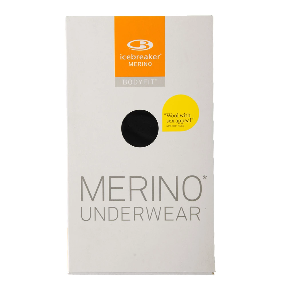 Icebreaker Merino Mens Anatomica Short Sleeve Crewe Shirt Black/Monsoon 3 Icebreaker Merino Mens Anatomica Short Sleeve Crewe Shirt Black/Monsoon