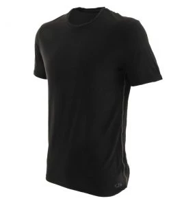 Icebreaker Merino Mens Anatomica Short Sleeve Crewe Shirt Black/Monsoon 8 Icebreaker Merino Mens Anatomica Short Sleeve Crewe Shirt Black/Monsoon -Cheap Icebreaker Shop 80298 4 n y 6