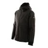 Icebreaker Mens MerinoLOFT Helix Long Sleeve Zip Hoodie Black L 1 Icebreaker Mens MerinoLOFT Helix Long Sleeve Zip Hoodie Black L -Cheap Icebreaker Shop 89328 2 2