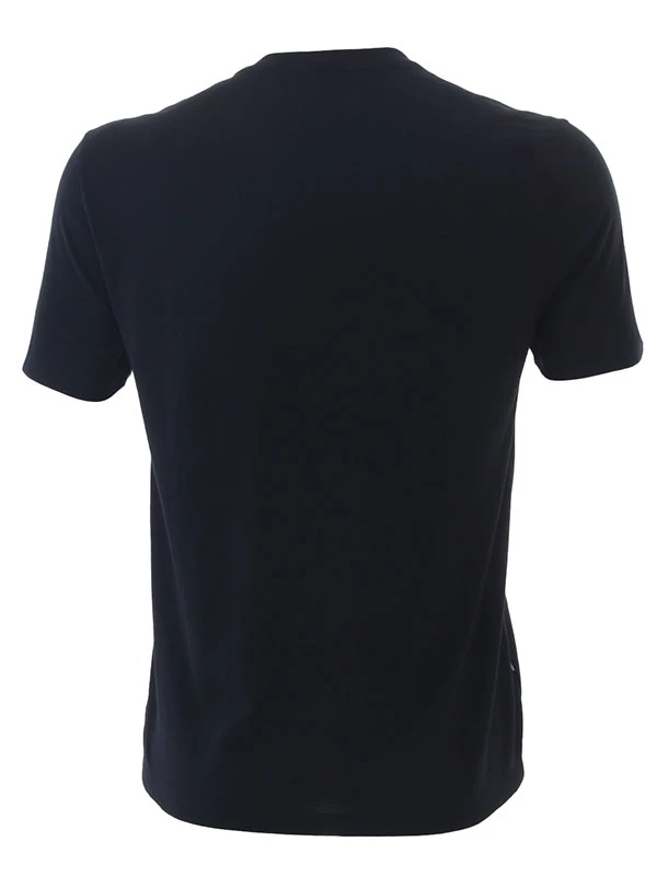 Icebreaker Mens Tech Lite Crewe Shirt Caps And Chasms M 3 Icebreaker Mens Tech Lite Crewe Shirt Caps And Chasms M