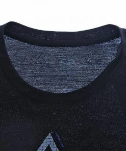 Icebreaker Mens Tech Lite Crewe Shirt Caps And Chasms M 7 Icebreaker Mens Tech Lite Crewe Shirt Caps And Chasms M -Cheap Icebreaker Shop 98337 4 n y 2