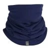 Icebreaker Merino Flexi Chute Headwear Navy Blue 2 Icebreaker Merino Flexi Chute Headwear Navy Blue -Cheap Icebreaker Shop chute nb