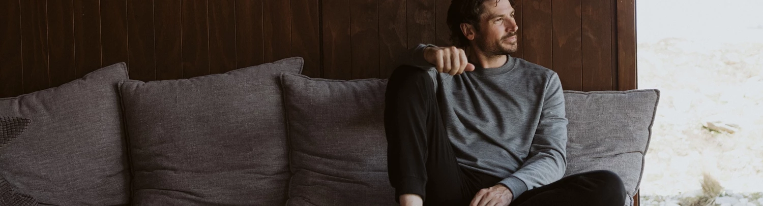 Cheap Icebreaker Shop -Cheap Icebreaker Shop fullwidth large shifter