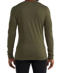 Cheap Icebreaker Shop -Cheap Icebreaker Shop ib0a59kx069 3