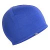 Icebreaker Merino Pocket Hat Surf/Midnight Navy -Cheap Icebreaker Shop ibm200b10os 2